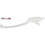 Páčka RMS 184100471 levý chrom