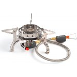 GSI Outdoors Glacier Remote Stove – Sleviste.cz
