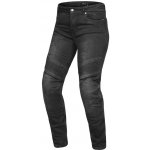 TXR Vector Lady černé – Sleviste.cz