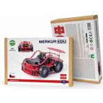 MERKUR 10041019 mCAR 01 I.e. – Zboží Mobilmania