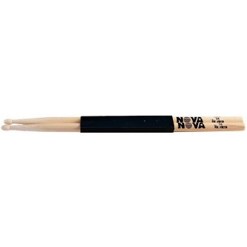 Vic Firth Nova 5A