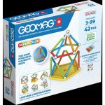 GEOMAG Supercolor recycled 42 – Zbozi.Blesk.cz