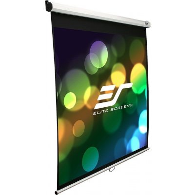 Elite Screens M120XWV2 – Zbozi.Blesk.cz