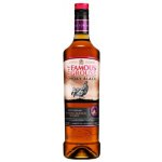 Famous Grouse Smoky Black 40% 0,7 l (holá láhev) – Hledejceny.cz