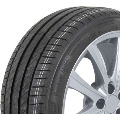 Dynaxer UHP 215/45 R17 91V