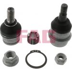 Podpora/kloub FAG 825 0373 10 (825037310) – Zbozi.Blesk.cz