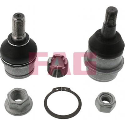 Podpora/kloub FAG 825 0373 10 (825037310) – Zbozi.Blesk.cz