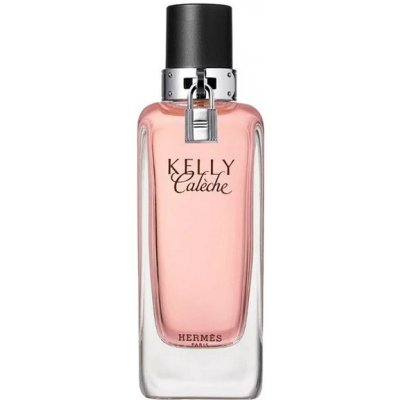 Hermès Kelly Caleche toaletní voda dámská 100 ml – Hledejceny.cz