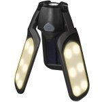 Sencor SLL 601 – Zbozi.Blesk.cz