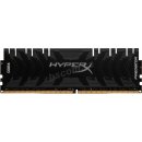 Kingston HyperX Predator RGB DDR4 8GB 2933MHz CL15 HX429C15PB3A/8