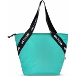 Iris Barcelona On the Go 3,7 l – Zboží Dáma Iris Barcelona On the Go 3,7 l – Zboží Dáma