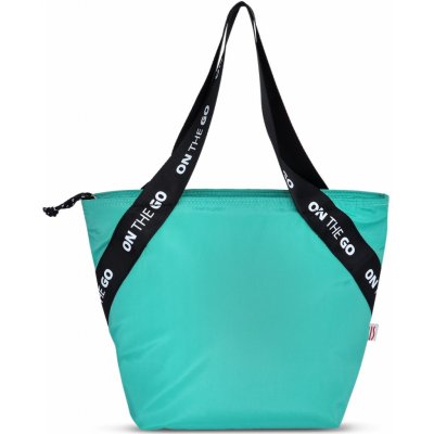 Iris Barcelona On the Go 3,7 l – Zboží Dáma Iris Barcelona On the Go 3,7 l – Zboží Dáma