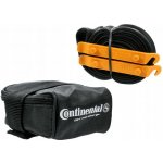 Continental Tube Bag – Hledejceny.cz