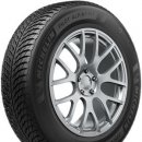 Osobní pneumatika Michelin Pilot Alpin 5 325/40 R22 114V FR