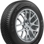 Michelin Pilot Alpin 5 275/45 R22 112V – Hledejceny.cz