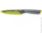 Tefal FreshKitchen univerzální nůž 12 cm – Hledejceny.cz