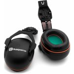 Husqvarna - pro připevnění k přilbě Functional a přilbě pro arboristy Technical – Zboží Dáma