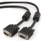 Gembird CC-PPVGA-10-B – Hledejceny.cz