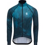 Kalas Motion Z6 membránová Forest Green pánská – Hledejceny.cz