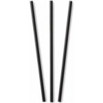 Refork brčka černá ⌀ 6 mm x 20 cm 4000 ks – Zboží Dáma