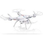 SYMA X5Cs – Zboží Živě