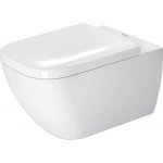 Duravit 2221090000 – Hledejceny.cz