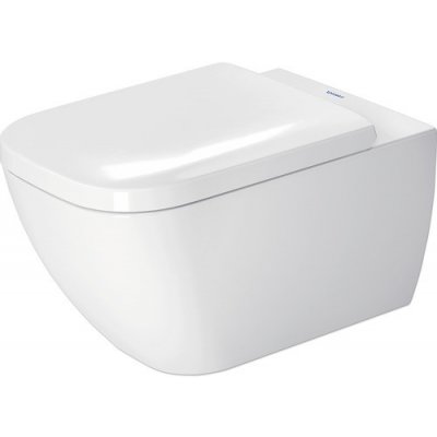 Duravit 2221090000 – Hledejceny.cz