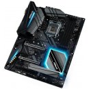 ASRock Z390 Extreme4