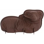 Orion silikon forma Beránek 31x17x9cm 123277 – Zboží Mobilmania