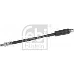 Febi Bilstein 12822 – Hledejceny.cz