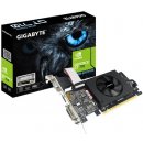 Gigabyte GV-N710D3-1GL