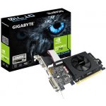 Gigabyte GV-N710D3-1GL – Hledejceny.cz