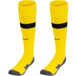 Jako Boca – Zboží Dáma