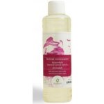 Chemoform Saunová esence SA LEVANDULE 250 ml – Zboží Dáma