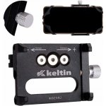 GEKO K02342 G-85 – Sleviste.cz