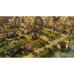 Age of Mythology: Retold (Premium Edition) (XSX) – Zbozi.Blesk.cz