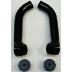 Zoom MT-A52 – Zboží Dáma