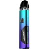 Set e-cigarety Freemax Galex Pro Pod 800 mAh Cyan Purple 1 ks