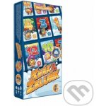 Kvák & žbluňk – Zboží Dáma