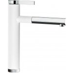 Blanco LINEE-S 526171 – Hledejceny.cz