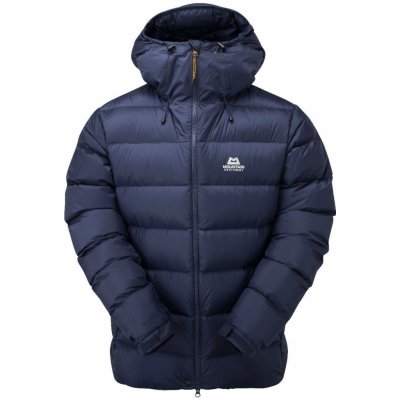 Mountain Equipment Vega Jacket Men's Cosmos – Zboží Mobilmania