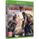 Road Rage – Zboží Mobilmania