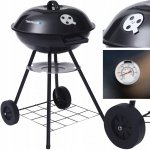 Blaupunkt GC401 – Zboží Mobilmania