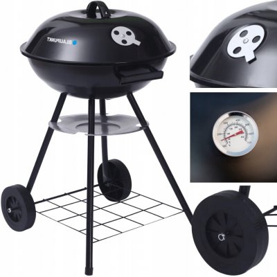 Blaupunkt GC401 – Zboží Mobilmania