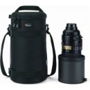 Lowepro Lens Case 13x32