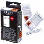 Krups F054001A 2 x 40 g – Hledejceny.cz