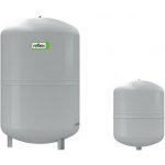 Reflex expanzomat N 400/6 8218000 – Zboží Dáma