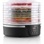 ETA Secca Plus 8301 90000 – Zboží Dáma ETA Secca Plus 8301 90000 – Zboží Dáma