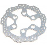 Losi disk brzdy přední hliník: Promoto-MX – Zbozi.Blesk.cz