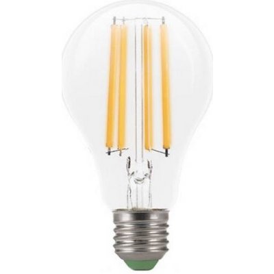 Brilum B3550 – Hledejceny.cz